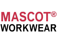 mascot_workwear_logo