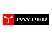 payper_logo