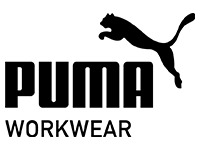 puma-workwear-logo