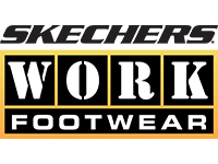 skechers_work_footwear