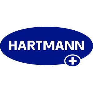 hartmann_logo-slider-startpage-300px