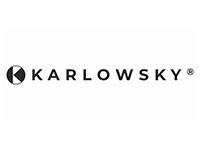 karlowsky-logo-karusell
