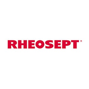 rheosept_logo-slider-startpage