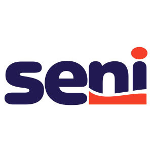 seni_logo-slider-startpage-300px