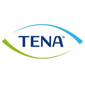 tena_logo-slider-startpage-300px