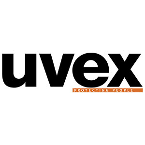 uvex_logo-slider-startpage
