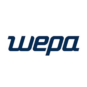wepa_logo-slider-startpage